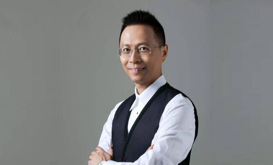 www.婷婷色